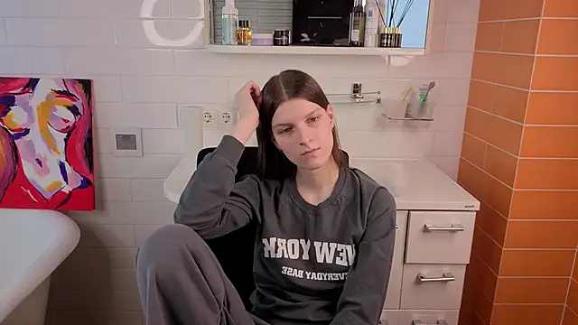 Chat XXX en directo de LeanStehlik