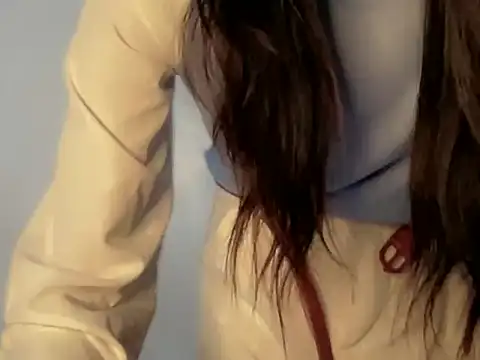 دردشة Yourgoddess_jayve الجنسية المباشرة