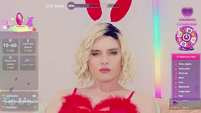 Zagadka55555 – Live XXX-chat