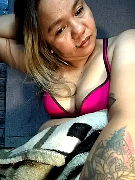 Онлайн чат XXX ambersmile