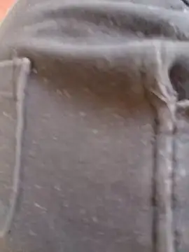 عرض كام Thickskinnie