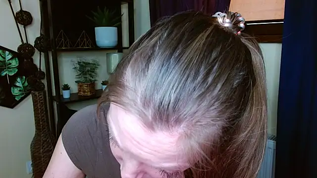 EmillyPlay Chat XXX live