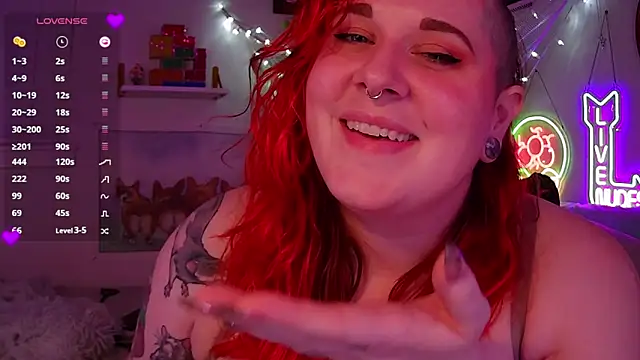 opalreigning Chat XXX live