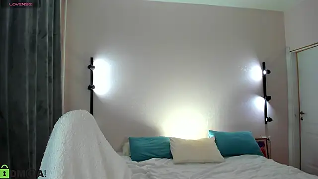 Stacy_River 即時 XXX 聊天