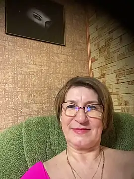 Prolisok473 即時 XXX 聊天