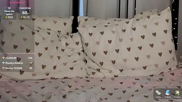 JoYung 即時 XXX 聊天