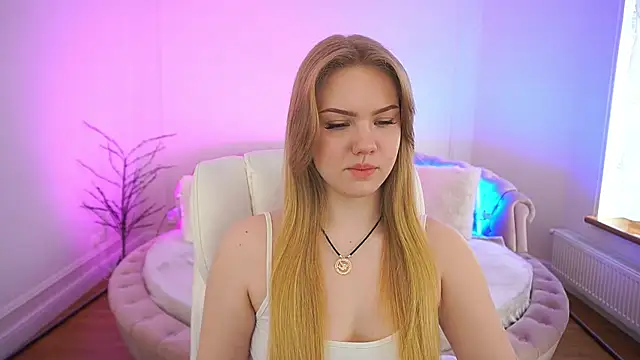 CelesteNoir: απευθείας συνομιλία ΧΧΧ