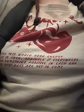 raen001: απευθείας συνομιλία ΧΧΧ