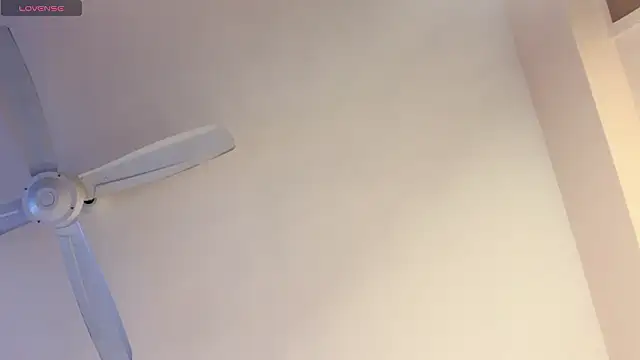 jiajia_0902: απευθείας συνομιλία ΧΧΧ