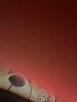 Bionda19: απευθείας συνομιλία ΧΧΧ