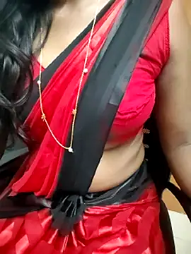 Tamilmallu-duskygirl03: απευθείας συνομιλία ΧΧΧ