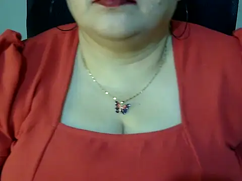 Soniya_Sha: απευθείας συνομιλία ΧΧΧ