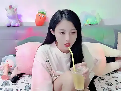 ShynBarbie94: απευθείας συνομιλία ΧΧΧ