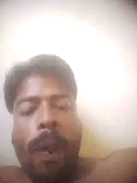 Pokazy przed kamerką – soni8850