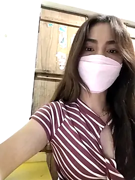 Baby-sexylove20 在線直播表演