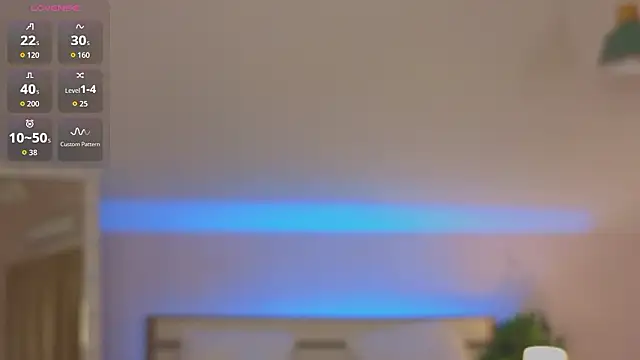 BeeTrix: απευθείας συνομιλία ΧΧΧ