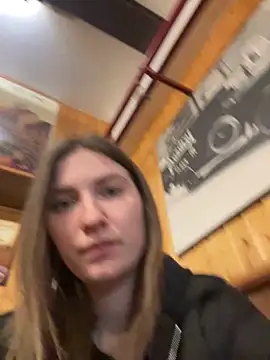 ViviVision99 Webcamshow