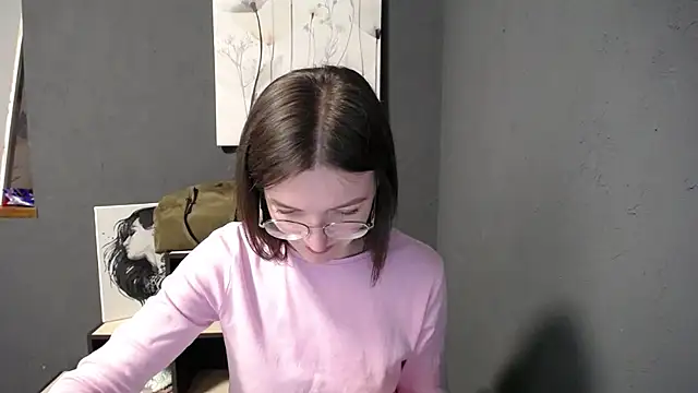 Chat +18 de shining_pearl_ ao vivo