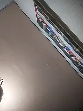 Chat +18 de eleno1542 ao vivo