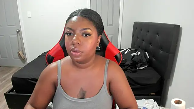 Chat XXX Live demi_xoxo