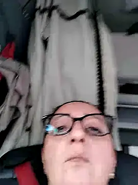 Milfa_nimfomana Live XXX-chat