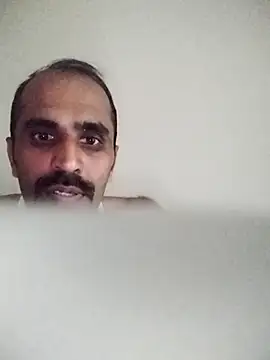 Suppishilpa Webcam Show