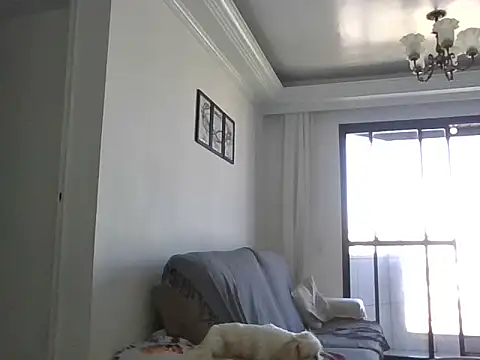 bombimha webcam show