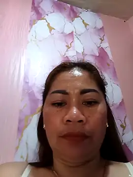 Chat XXX Live SweetChubbyMommy_02