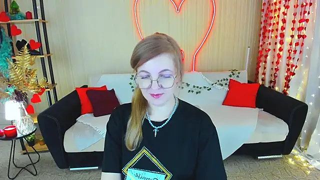 Chat XXX Live YourUniverser