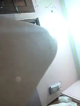 Chat XXX en directo de sanu_07