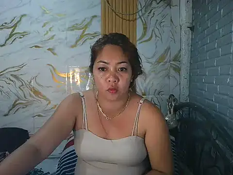 dimple_anne1 Live XXX-chat