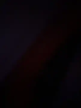 Chat XXX en directo de angelgorgeous