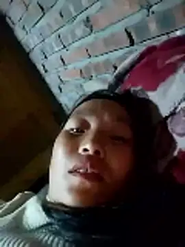 miss-su Live XXX-chat