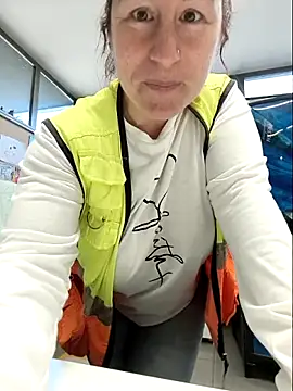 bichota85 – webcam-show