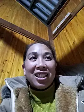 vtmbae Live XXX-chat