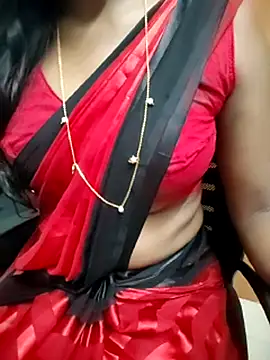 Tamilmallu-duskygirl03 webkamerás műsora