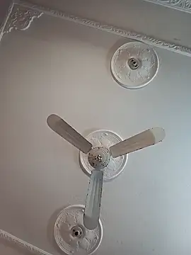 Chat XXX Live Sweetloverbigass