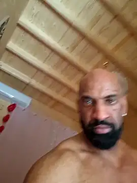 baddblake43n Webbikameraesitys