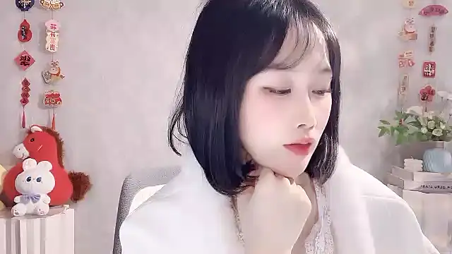 Pinkgirl520 Chat XXX live