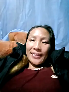 Chat XXX en directo de Diana-02