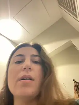 kate_nicepops999114: вебкам-шоу