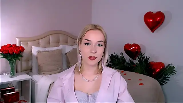 Chat XXX Live serene_land