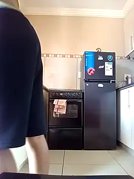 zestyhern Webbikameraesitys