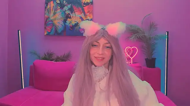 Chat XXX Live soul_of_tenderness