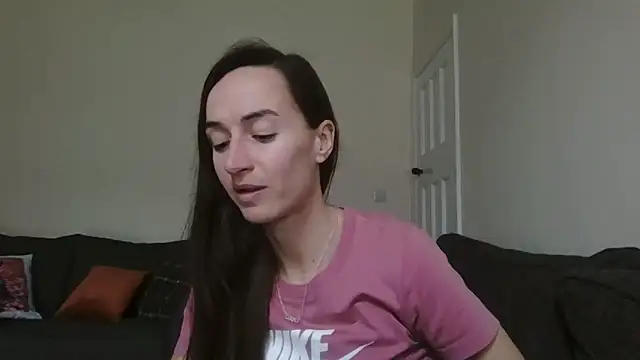 SportyBella_91 Live XXX Chat