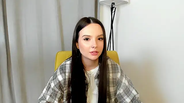 MeghanSkaer Live XXX-chat