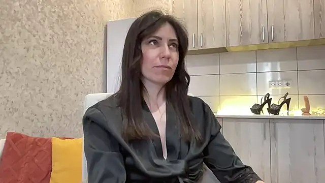 Chat XXX en directo de HotyWinter