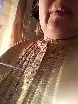 Cerd_Ayaz Live XXX-Chat