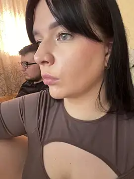 Poly_Nick Live XXX-chat