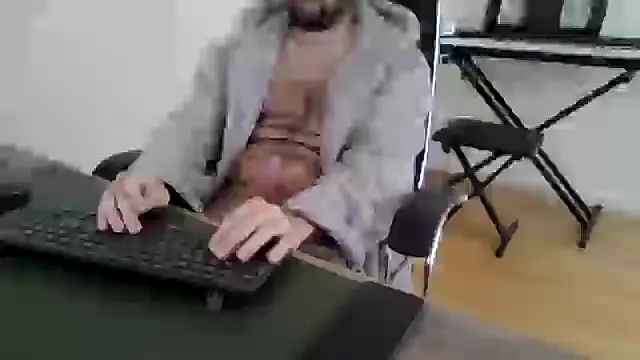 joaodias_97 웹캠 쇼